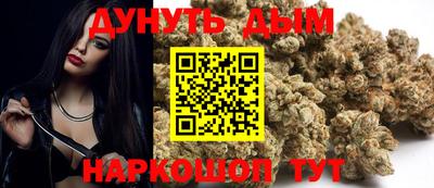 гашик Ливны