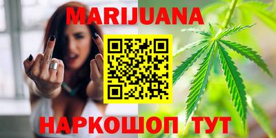 МДПВ Кумертау