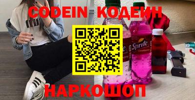 МДПВ Кумертау
