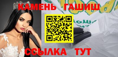 скорость Кулебаки